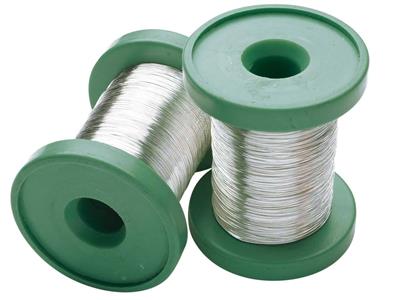 Filo-Laser-Rotondo-Oro-Grigio-18k--Bn...