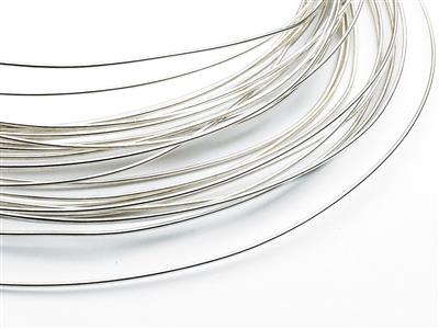 Filo-Tondo-Oro-Bianco-18kt-Bn------Ri...
