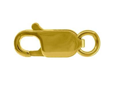 Chiusura-Rettangolare-Piatta-11,6-X4,...
