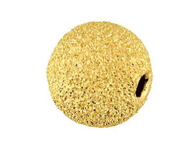 Sfera-Laser-2-Fori,-3-Mm,-Oro------Gi...
