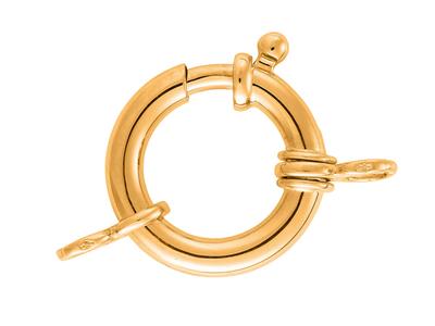 Anello-Marino-Con-Doppio-Anello----Ma...
