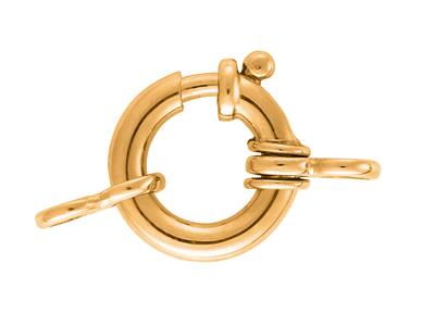 Anello-Marino-Con-Doppio-Anello-Da-11...