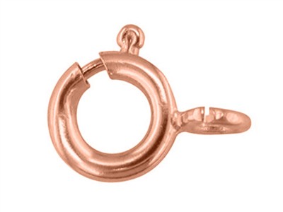 Anneau-Ressort-5,5mm-Tube-1,3mm-Or-Ro...