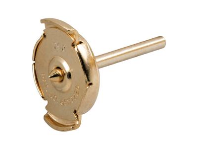 Guardian-Confort-System-Modello----Pi...