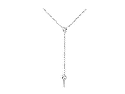 Collana A 