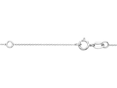 Collana A 
