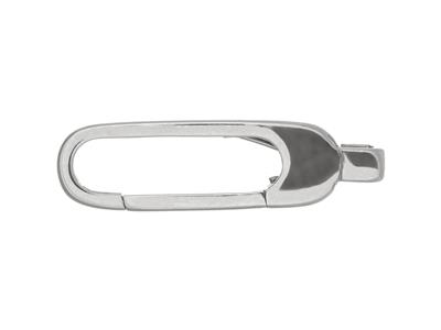 Chiusura-Per-Manette-A-Molla-------Re...