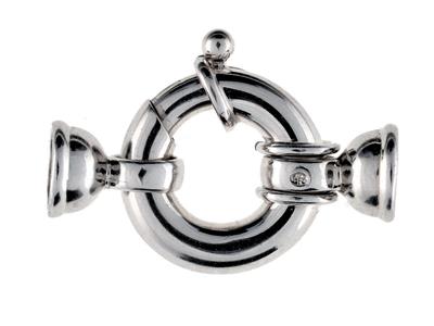 Anello-Marinaio-Con-Terminali-A----Ca...