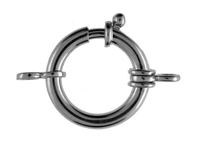 Anello-Marino-Con-Doppio-Anello----19...