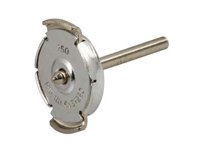 Guardian-Confort-System-Modello----Pi...