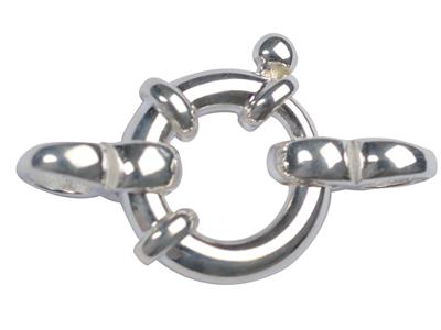 Anello-Marinaio-Con-Doppio-Anello--Ma...