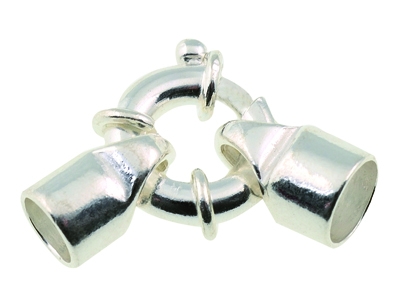 Anello-Marino-Con-Estremit@--a-----Tu...