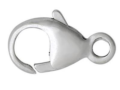 Moschettone-Bombato-13-MM-Con------An...