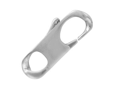 Chiusura-Nella-Maglia-26-X-9-Mm,---Ar...