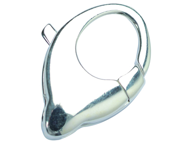 Chiusura-Per-Manette-Senza-Anello--21...