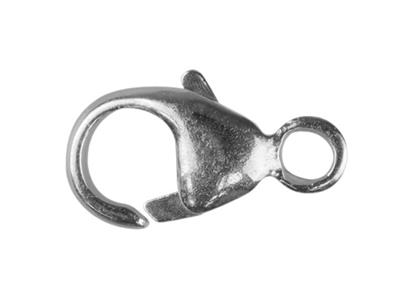 Chiusura-A-Menottes-Da-9-MM-Con----An...