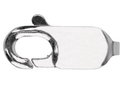 Moschettone-Piatto-Senza-Anello-11-Mm...