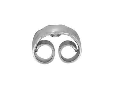 Chiusura-Belga,-Argento-925--------Ri...