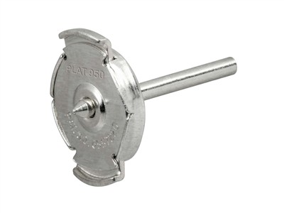 Guardian-Comfort-System-Modello----Pi...