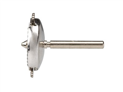 Sistema Guardian Comfort Grande Modello, Platino 950, Unit@ - Immagine Standard - 2