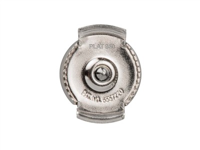 Sistema Guardian Comfort Grande Modello, Platino 950, Unit@ - Immagine Standard - 3