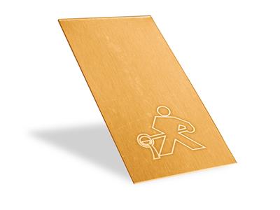 18r Solder Panels 750r2 - Immagine Standard - 1