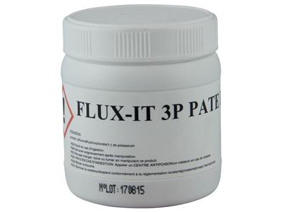Flusso-It3p-In-Pasta,-Vaso-Da-150--Gr