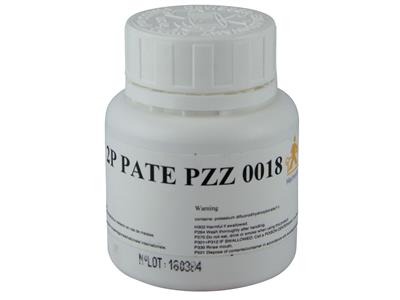 Flusso It2p In Pasta, Vaso Da 150 Gr - Immagine Standard - 1