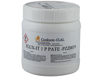 Flux-It1p-In-Pasta,-Vaso-Da-150-Gr