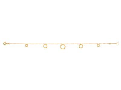Bracciale-A-Catena-Rotonda-For\at--Co...