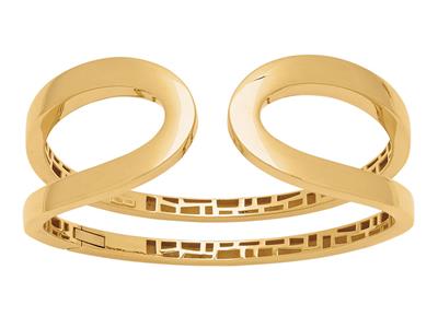 Bracciale-A-Cerchio-Apribile,------La...