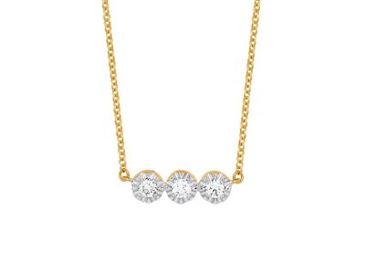 Collana-Con-3-Pastiglie-Con--------Mo...