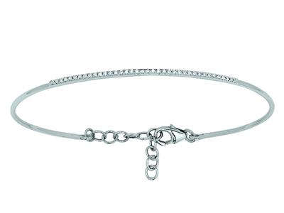Bracciale-Rigido-Con-Diamanti-Da---0,...