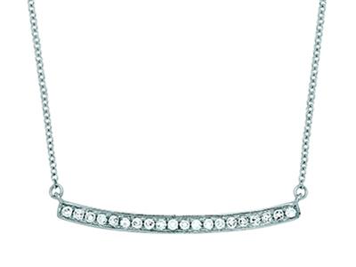 Collana-A-Barretta-Con-Diamanti-Da-0,...