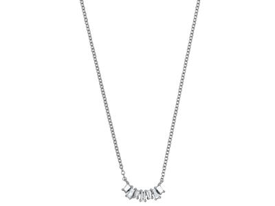 Collana-Linea-Curva-7-Diamanti-----0,...