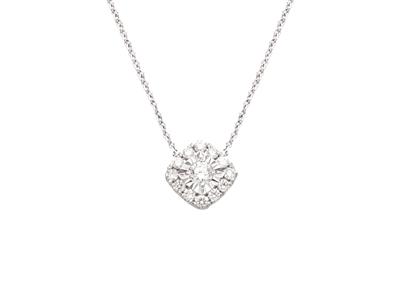Collana-Con-Motivo-A-Taglio--------Qu...