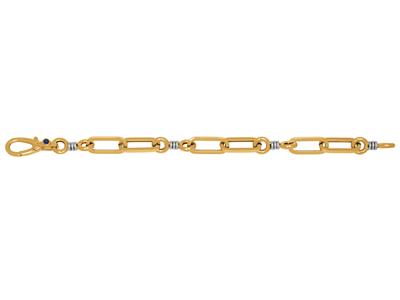 Bracciale-Rettangoli-E-Cerchi------Al...