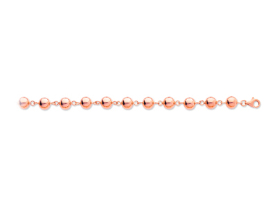 Collana-Con-Palline-Stile----------Ma...