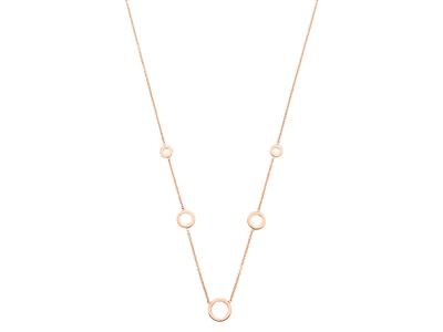 Collana-A-Catena-Rotonda-For\at,-5-Ce...