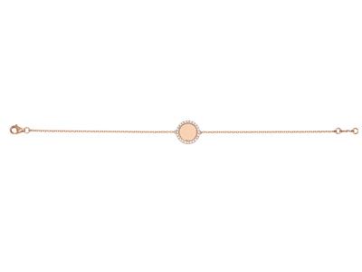 Bracciale-Jeton-Con-Diamanti-Da----0,...