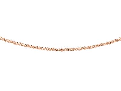Collana-Sfere-Cesellate-1,80-Mm,---42...