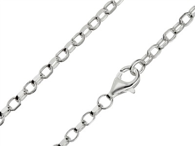 Catena-A-Maglie-Jaseron-Diamantata-3,...