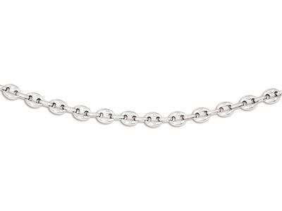 Collana-A-Maglia-Cava-Di-Chicchi---Di...