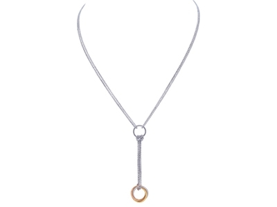 Collana 