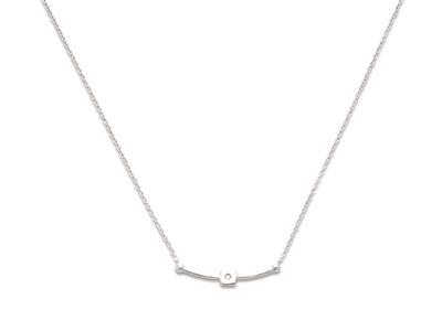 Collana-Con-Motivo-Barretta-Da-27--MM...