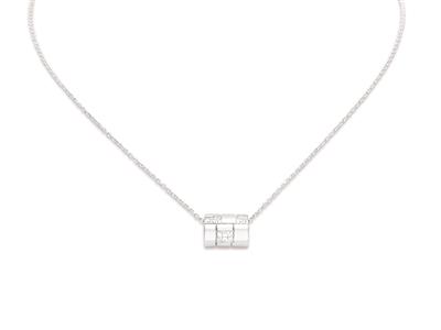 Collana-Con-Pendente-Rotella-------Mo...