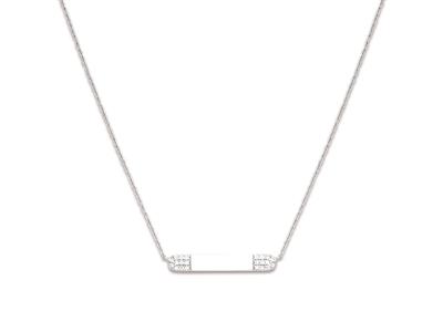 Collana-Linea-Ossidi-Di-Zirconio---28...