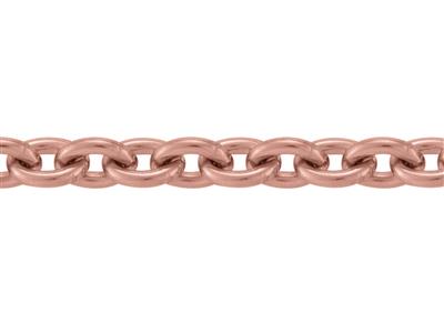 Chain-00360-Forcat-Ord-2,3mm-Spe---Or...