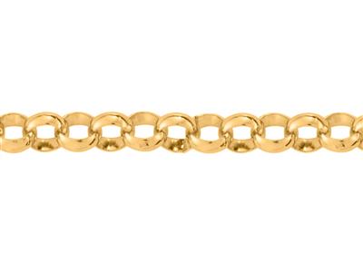 Catena-Jaseron-Massiccia-2-Mm,-Oro-Gi...