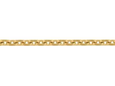 18y Trace D/c 4.0mm 00530, Loose - Immagine Standard - 3
